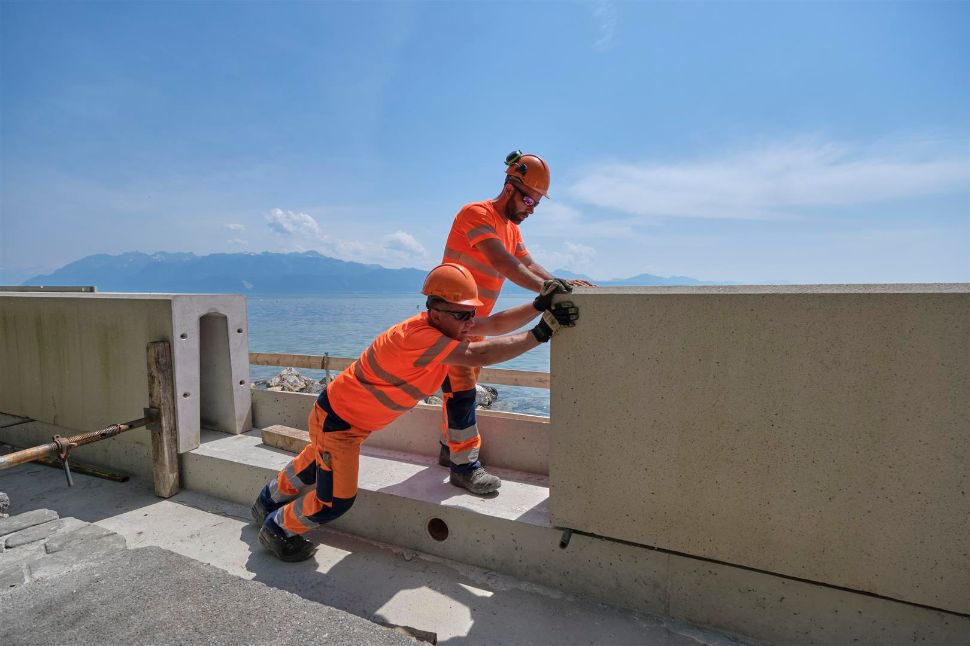 &copy; Laurent Kaczor